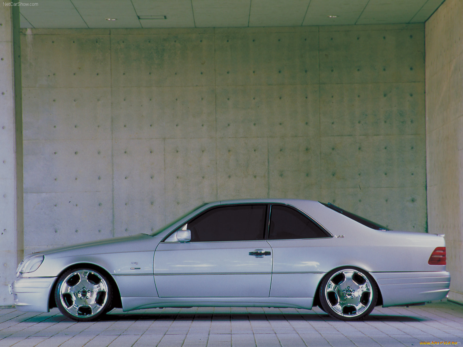 , mercedes, benz